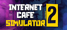 网吧模拟器2 v1.2.5
