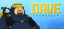潜水员戴夫 v1.0.0.1022