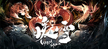 暖雪 v3.0.0.2