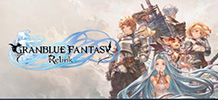 碧蓝幻想Relink v1.0.3