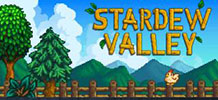 星露谷物语 v1.6.1