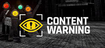 Content Warning v1.9.b