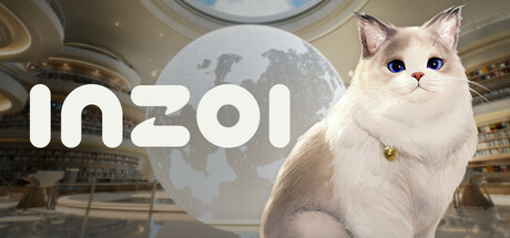 inZOI v20250329