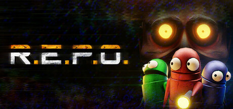 R.E.P.O. v0.1.2