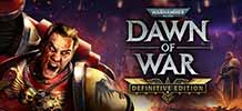 战锤40K:战争黎明 终极版 v1.0