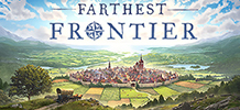最遠的邊陲 v1.0.0