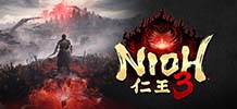 仁王3 v1.03