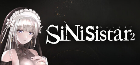 SiNiSistar 2 v1.3.0