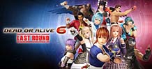 死或生6:最后一战 v1.00a