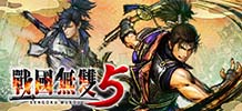 战国无双5 v20260707
