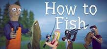 渔力全开 v1.0.6