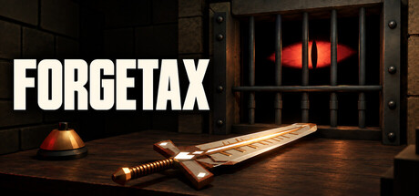 ForgeTax v1.0