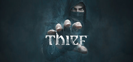 神偷4：盗神版（Thief: Master Thief Edition）LMAO汉化组&翱翔汉化组汉化补丁V1.0