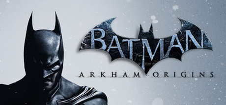 蝙蝠侠:阿甘起源(Batman: Arkham Origins)PC版LMAO汉化组汉化补丁V1.0