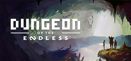 无尽地牢：创始人版（Dungeon of the Endless Founder Edition）v0.8.7测试版LMAO汉化组汉化补丁V1.0