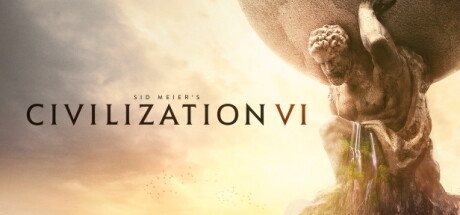 文明6 v1.0.12.58