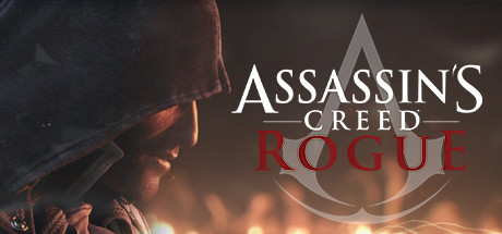 刺客信条：叛变（Assassin’s Creed Rogue）LMAO汉化组简体中文汉化补丁V2.0