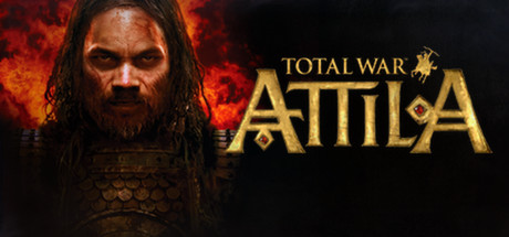 阿提拉:全面战争(Total War: Attila)LMAO汉化组汉化补丁V1.5