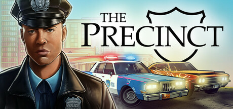 警区v1.4.18135