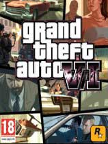 GTA6