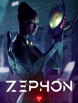 ZEPHON