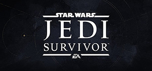 星球大战绝地幸存者 v1.0