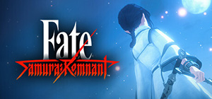 Fate/Samurai Remnant v1.0.1