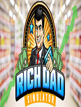 Rich Dad Simulator