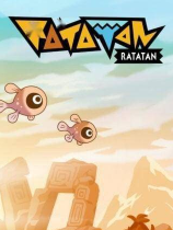 RATATAN