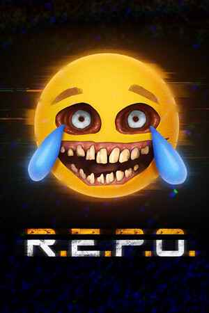 R.E.P.O.