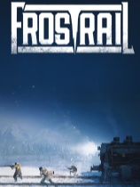 Frostrail