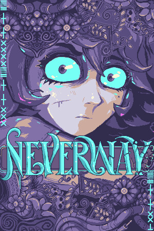 Neverway